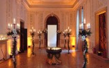 palace_room