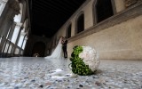 wedding-in-basilica-san-marco-venice