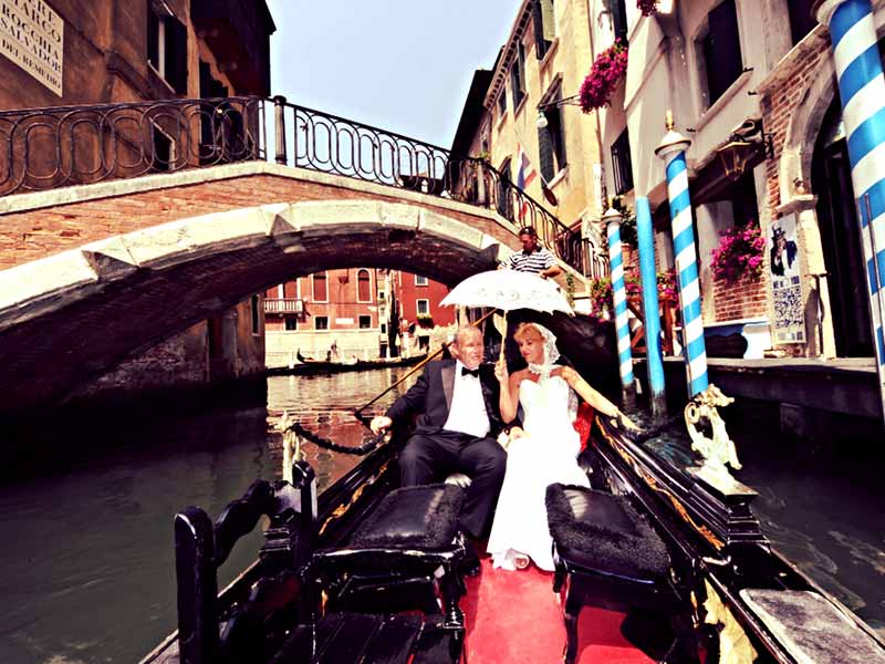 wedding-gondola-3
