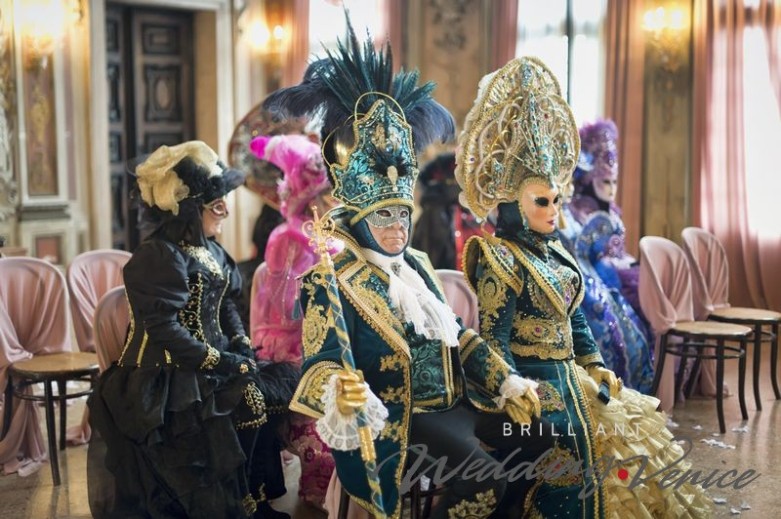 041-Noces-_en-palais-carnaval-Venice