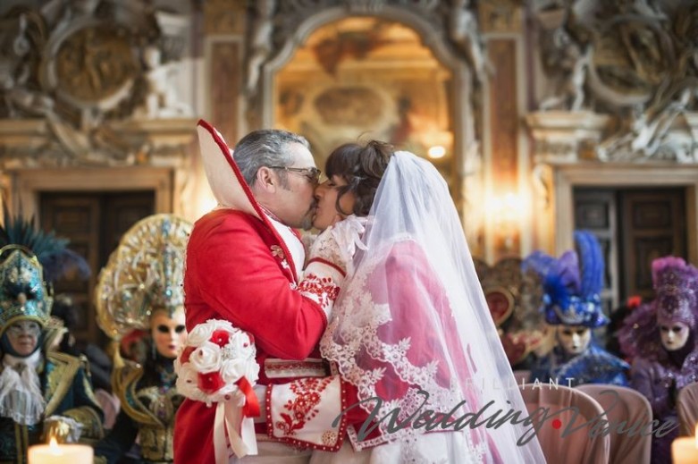 049-wedding-planner-Venice