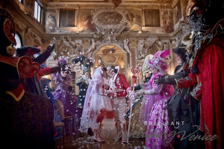 055-wedding-planner-Venice