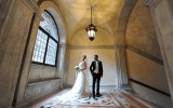 wedding-in-basilica-san-marco-venice-2