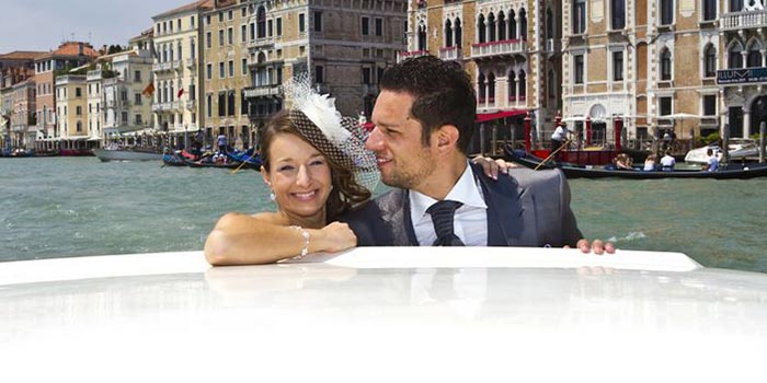 religious-marriage-in-churces-in-venice