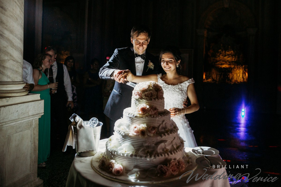 005 mariage armenien venise palais historique venitien