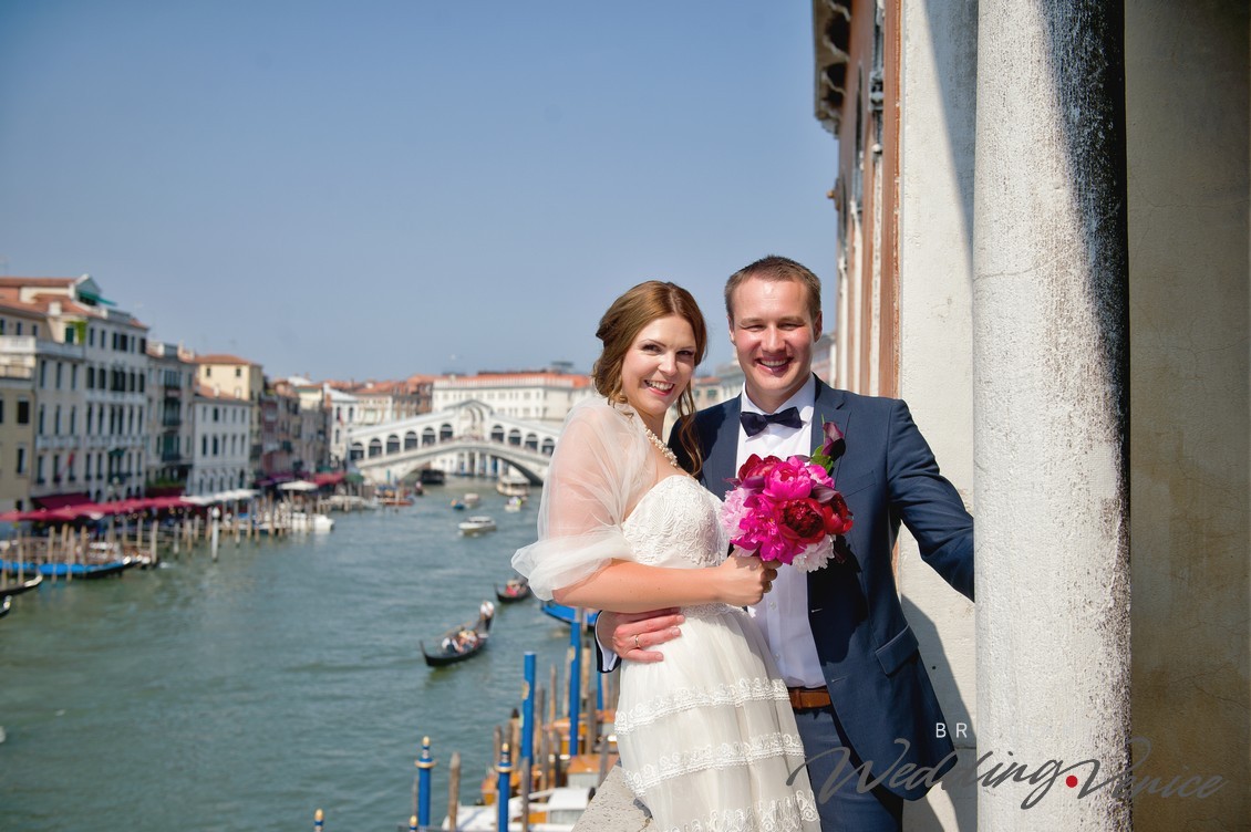 001 Mariage au Palazzo Cavalli Tout ce que vous devez savoir sur un mariage dans la mairie de Venise