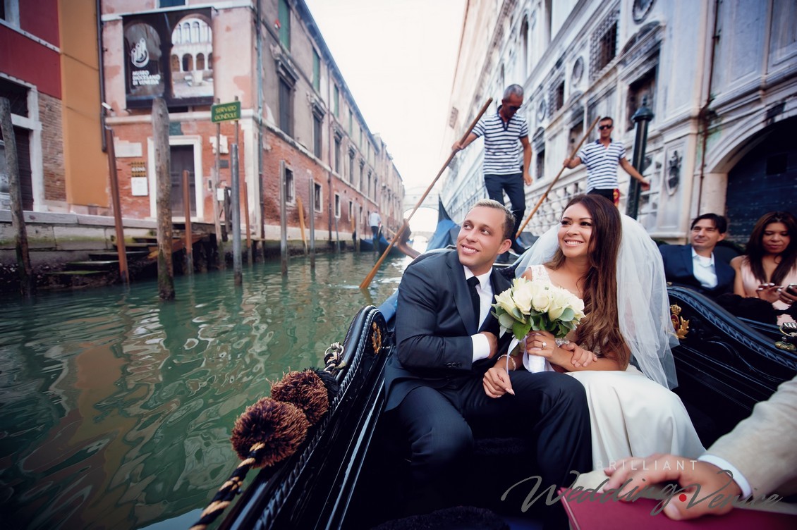 002 Mariage au Palazzo Cavalli Tout ce que vous devez savoir sur un mariage dans la mairie de Venise