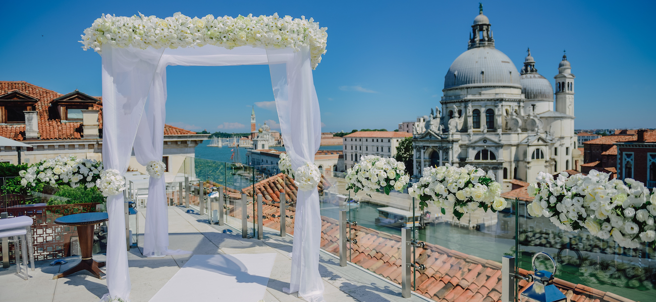 000 home Petits lieux de mariage à Venise Italie pour accueillir votre mariage
