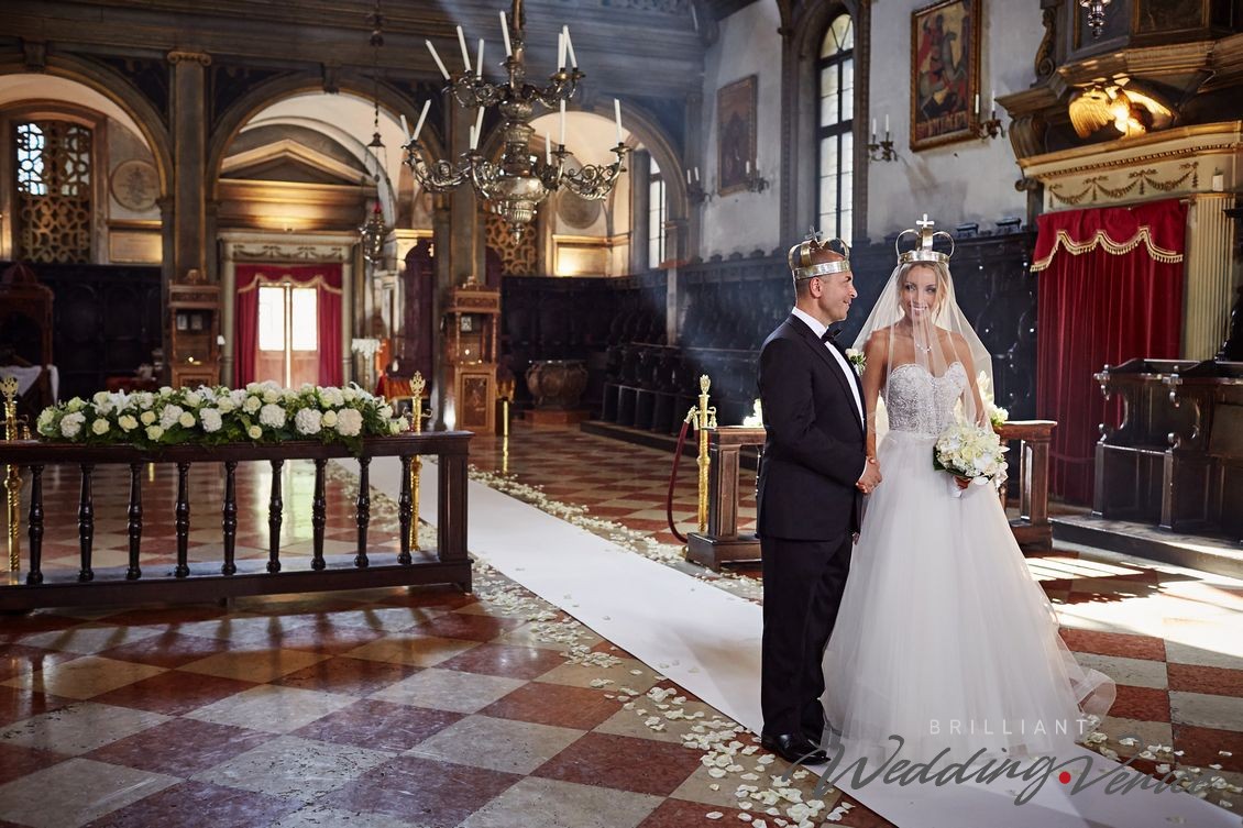 303 orthodoxes mariage venise italie