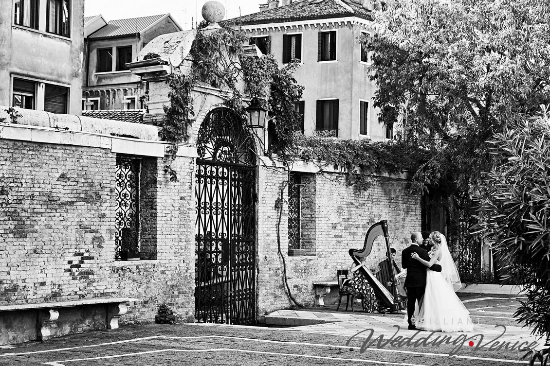 304 orthodoxes mariage venise italie