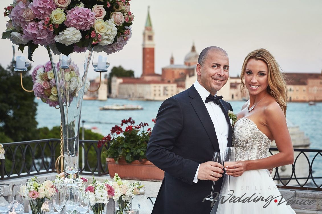 305 orthodoxes mariage venise italie