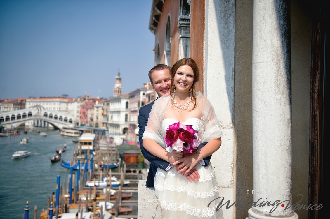 001 Mariages à la mairie de Venise votre mariage civil au Palazzo Cavalli