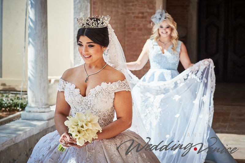 070 mariage armenien venise